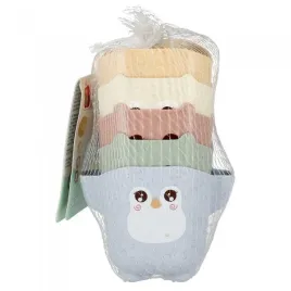 zabawka-do-kapieli-kubeczki-bambam