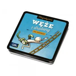 gra-magnetyczna-weze-i-drabiny