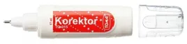 korektor-w-pisaku-17m-12szt-toma