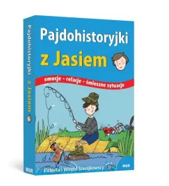pajdohistoryki-z-jasiem-emocje-relacje