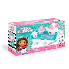 taca-z-zastawa-smoby-koci-domek-gabi