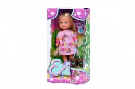 lalka-evi-z-pieskami-na-spacerze