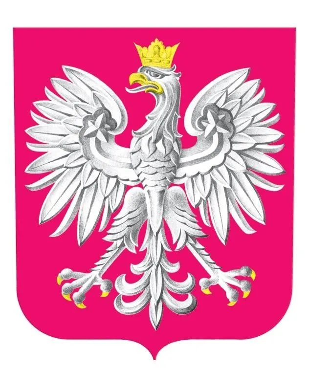 godlo-rp-adamigo-stan-nowy