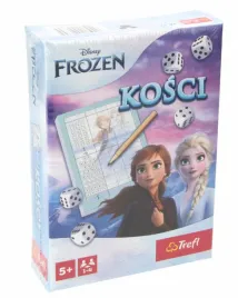 gra-kosci-disney-frozen-02689