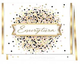 cudowna-kartka-zyczenia-dla-emeryta-i-emerytki-na-emeryture