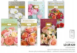 zestaw-kartek-okolicznosciowych-urodziny-429