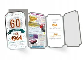 okazjonalna-kartka-na-zyczenia-urodzinowe-karnet-urodziny-60-roczniki-extra