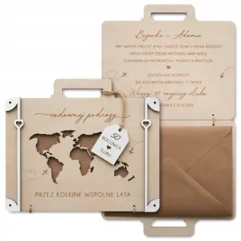kartka-walizka-na-rocznice-slubu-kazda-1-5-10-25-30-40-50-prezent-upominek