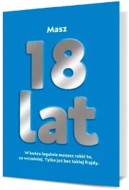 mega-kartka-zyczenia-dla-chlopaka-na-18-urodziny