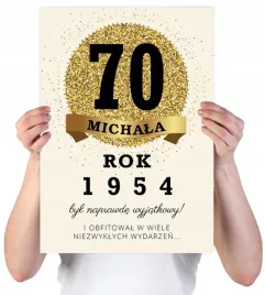 kartka-xxl-z-imieniem-urodzinowa-na-70-urodziny-1954-1955-1956-lat-imie