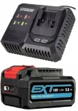 erbauer-zestaw-zasilajacy-akumulator-5-ah-szybka-ladowarka