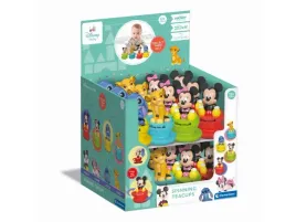 disney-wirujace-kubeczki-miki-minnie-simba-stich-17891