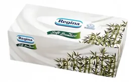 regina-soft-bamboo-chusteczki-kosmetyczne-96-sztuk