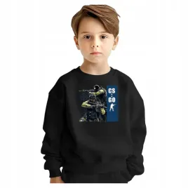 bluza-dziecieca-mlodziezowa-cs-go-counter-strike-134-140-wzory-prezent