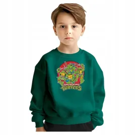 bluza-dziecieca-mlodziezowa-wojownicze-zolwie-ninja-110-116-wzory-prezent