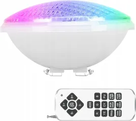 kingwen-rgbw-40-w-reflektor-led-oswietlenie-basenu-par56