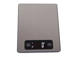 waga-kuchenna-elektroniczna-do-5-kg-inox-lcd