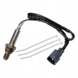 febi-bilstein-177505-sonda-lambda-stan-nowy