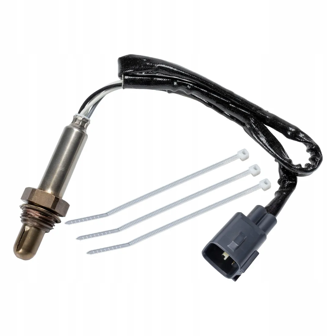 febi-bilstein-177505-sonda-lambda