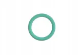 oring-12x16x2-stan-nowy