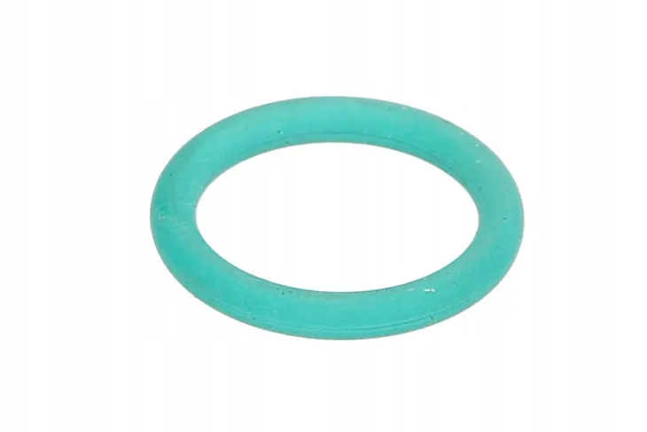 oring-12x16x2-producent-czesci-elring