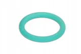 oring-12x16x2-producent-czesci-elring