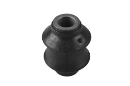 tuleja-amort-db-p-t-w201-w210-tedgum-00416354