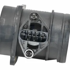przeplywomierz-powietrza-audi-a3-1-8-delphi-af10300-12b1