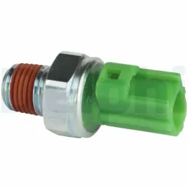 czujnik-cisn-oleju-ford-mondeo-delphi-sw90014
