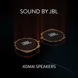 interkom-motocyklowy-cardo-packtalk-edge-single-stan-nowy