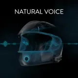 interkom-motocyklowy-cardo-packtalk-edge-single-stan-nowy