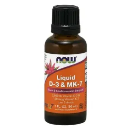 now-foods-vitamin-d3-and-k2-mk-7-liquid-30ml-wiatamina-d3-k2-mk-7