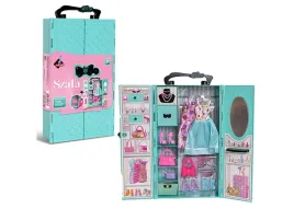 garderoba-z-wyposazeniem-mietowa