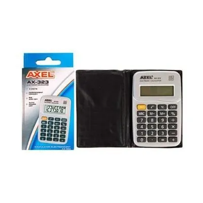 kalkulator-axel-ax-323-8-cyfrowy-stan-nowy