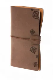 organizer-2025-podroznika-braz