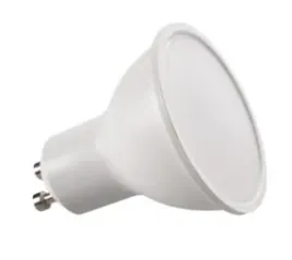kanlux-34971-tomiv2-65w-gu10-ww-zarowka-led-3000k-ciepla