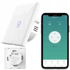 dotykowy-wlacznik-wylacznik-swiatla-led-bialy-inteligentny-zigbee-tuya-woox