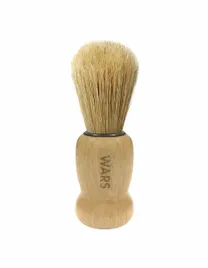 wars-pedzel-1szt