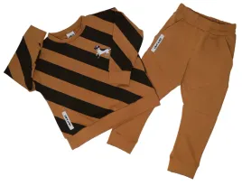 dres-ocieplany-dla-chlopca-loose-bluzz-produkt-polski-bawelna-r-140-146