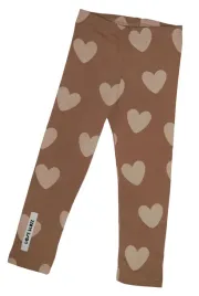 legginsy-ocieplane-serduszka-loose-bluzz-bawelna-produkt-polskir-128-34