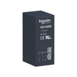 schneider-przekaznik-interfejsowy-2c-o-8a-24v-dc-prad-znamionowy-8-a