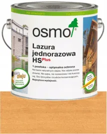 osmo-lazura-jedna-warstwa-hs-plus-hs-plus-0-75l-modrzew-9236