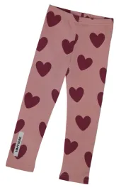 legginsy-ocieplane-serduszka-loose-bluzz-bawelna-produkt-polski-r-92-98