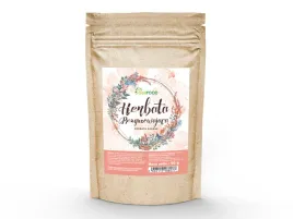 herbata-rozgrzewajaca-50g