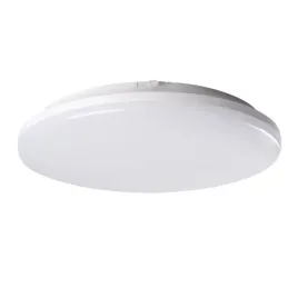 kanlux-35002-stivi-led-36w-4000k-plafoniera