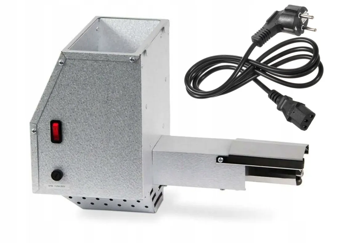 generator-dymu-gd-01-borniak-stan-nowy