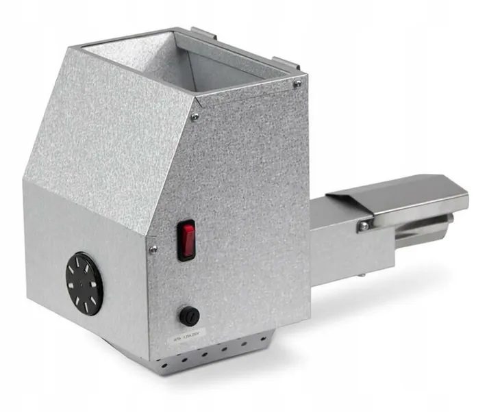 generator-dymu-gd-01-borniak-kod-producenta-gd-01