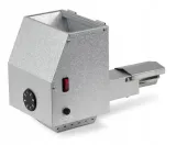 generator-dymu-gd-01-borniak-kod-producenta-gd-01