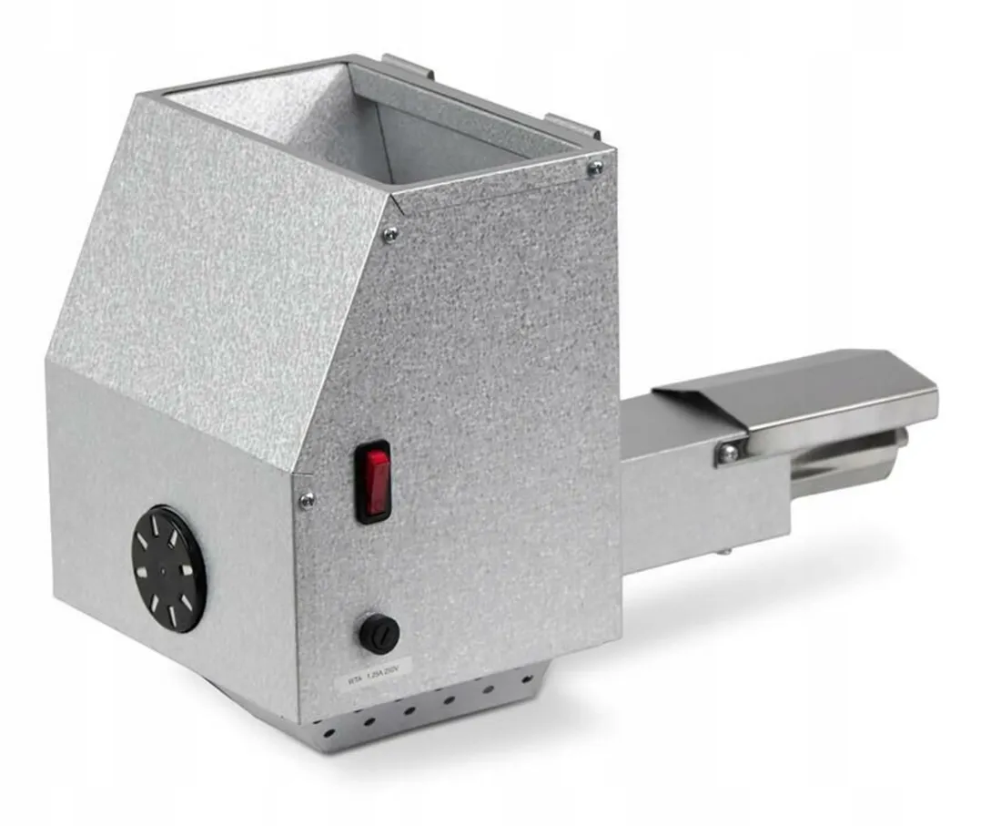 generator-dymu-gd-01-borniak-stan-nowy
