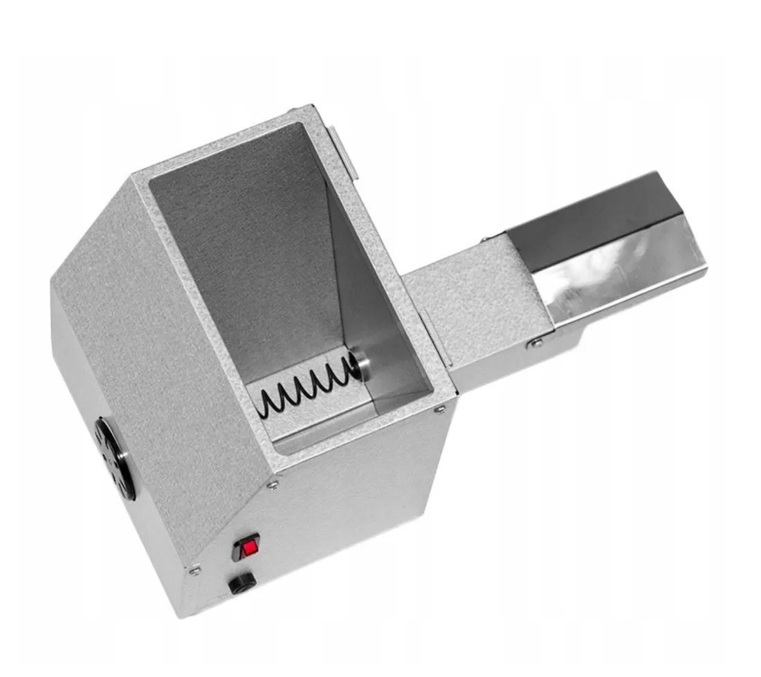 generator-dymu-gd-01-borniak